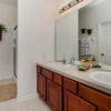 Отель Villa 7795 Basnett Windsor Hills, фото 9