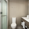 Отель Home2 Suites by Hilton Fort Myers Airport, фото 26