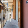 Отель Da Pia - Historical Como City Center by RentAllComo, фото 16
