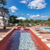 Отель Antica Villa Merelli 24, фото 28