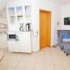 Отель Appartement im Haus Deichgraf - [#109414], фото 9