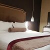 Отель La Signature Guest House, фото 7
