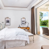 Отель Villa Tamarindo is a Luxury 4 Bedroom Property in Holetown, St James, фото 3