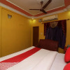 Отель OYO 27996 Hotel Green Park, фото 2