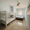 Отель Apartamentos Venta Lanuza, фото 22