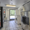 Отель Motel 6 New Cumberland, PA - Harrisburg - Hershey South, фото 13