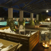 Отель Yoo Punta del Este Rental Club, фото 33