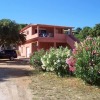 Отель Villa With 3 Bedrooms in Ste Lucie de Porto Vecchio, With Wonderful Mo, фото 1