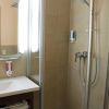 Отель Appart-Hotel Alter Weißbräu, фото 9