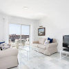 Отель Homelike Stunning Sea Views Adeje Pool, фото 6