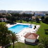Отель Vilanova Resort, фото 15
