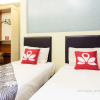 Отель Zen Rooms Norbu Hotel, фото 16