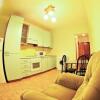 Гостиница Dekabrist Apartment on Ingodinskaya 29 в Чите