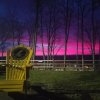 Отель Leelanau Sands Casino & Lodge, фото 8