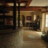 Отель Chambres d'Hôtes Le Moulin du Hard, фото 2