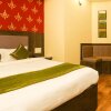 Отель Treebo Trip Vaishali by OYO Rooms, фото 2