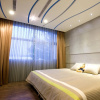 Отель Zhida Craft Service Guest House, фото 3