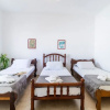 Отель Casa a 50m da Praia com Churrasqueira, фото 13