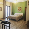 Отель Isolabella B&B, фото 5