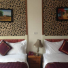 Отель West Lake Hotel, фото 5