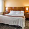Отель Quality Inn & Suites, фото 7