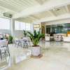 Отель OYO Life 511 Grace Residence, фото 12