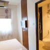 Отель ZEN Rooms Sukhumvit 18, фото 14