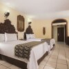 Отель Playa Los Arcos Resort & Spa - All Inclusive, фото 11