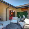 Отель The Embers Hotel, фото 20