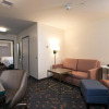 Отель Holiday Inn & Suites Detroit - Troy, an IHG Hotel, фото 27