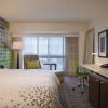 Отель Renaissance Nashville Hotel, фото 37
