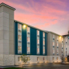 Отель WoodSpring Suites Lake Jackson, фото 19