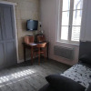 Отель maison plein pied de 30m² avec terrasse .Saumur, фото 3