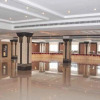 Отель Kinara Grand, Vanasthalipuram, фото 9