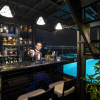 Отель Soleil Boutique Hotel, фото 21
