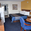 Отель Bluegrass Extended Stay Hotel, фото 4
