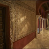 Отель Hospederia Baños Arabes De Cordoba, фото 18