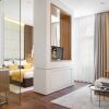 Отель Dominic Smart & Luxury Suites Terazije, фото 5