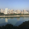 Отель Yixing Hotel, фото 1