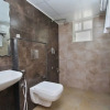 Отель Prince Inn, фото 10