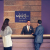 Отель Mercure Bh Retiro, фото 24