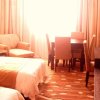 Отель Jiangnan Spring City Hotel, фото 8