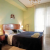 Отель Grande Appartamento in Stile Classico, фото 1