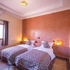 Отель Riad Les Jardins De Merzouga, фото 3