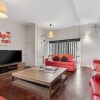 Отель The Gazebo Place - Spacious 4 Bedroom near Murray River, фото 2