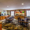 Отель Quality Inn & Suites, фото 22