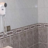 Отель Apart Hotel La Corona, фото 9