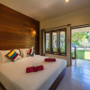 Отель Lanta Thip House By Swiss-Belhotel, фото 6