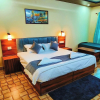 Отель Divyam Resort, фото 2