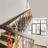 Отель FabExpress Shraddha Botique Villa, Porvorim, фото 16